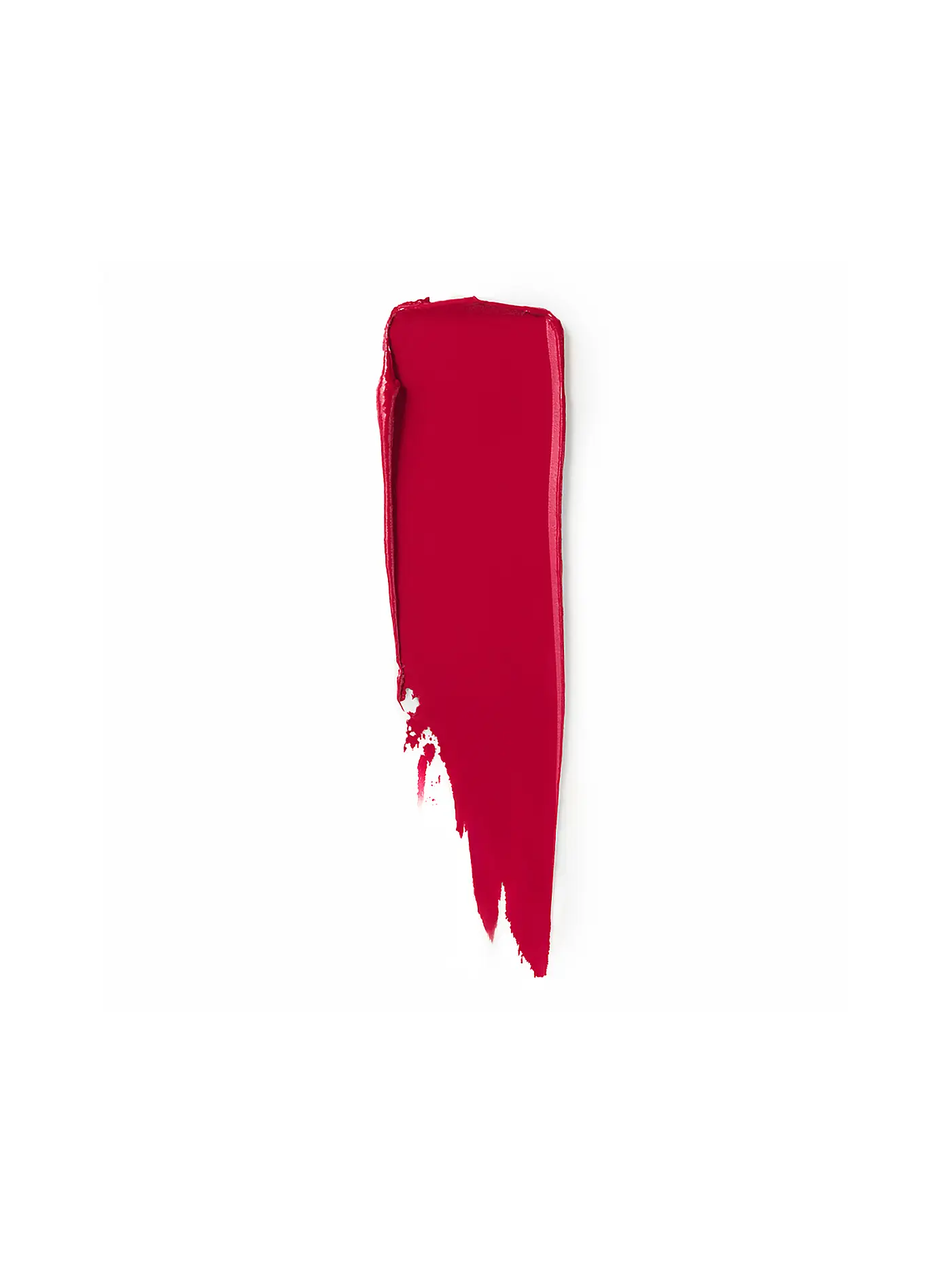 DR. HAUSCHKA | Lippenstift - Lipstick (11 Amaryllis) | pink